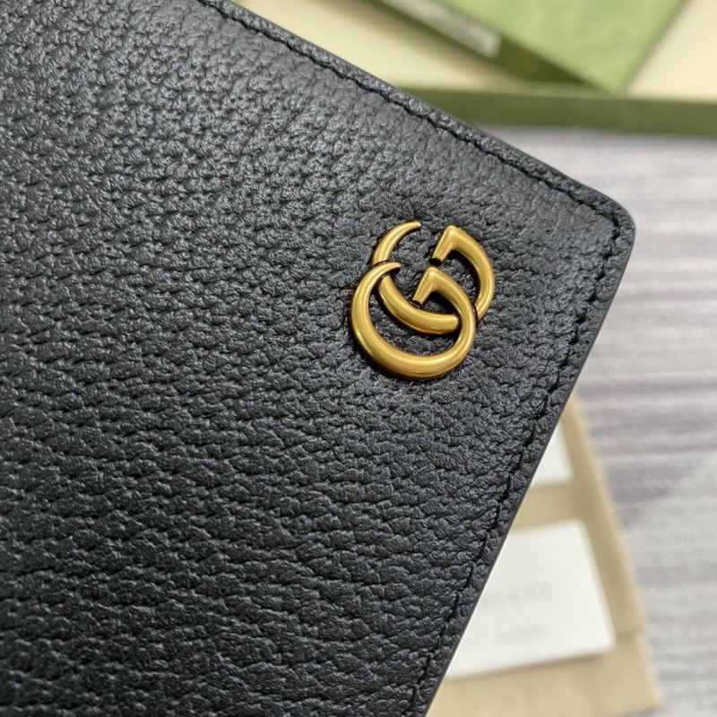 Gvc*1 wallets